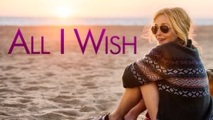 All I Wish's poster