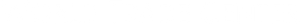World Trade Center's poster
