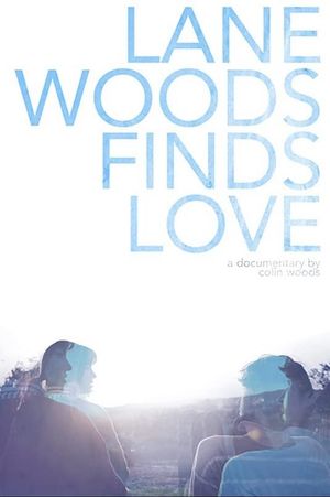 Lane Woods Finds Love's poster image