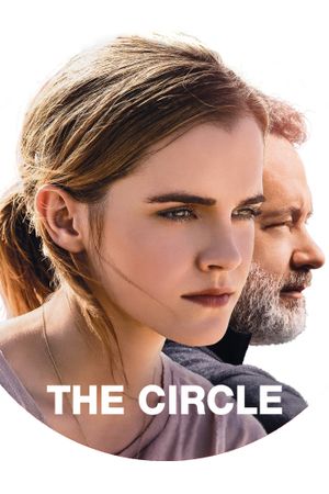 The Circle's poster