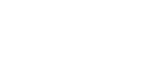 Eternal 831's poster
