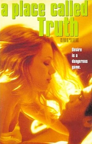 A Place Called Truth's poster