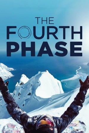 The Fourth Phase's poster