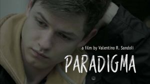 Paradigm's poster