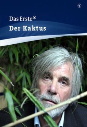 Der Kaktus's poster