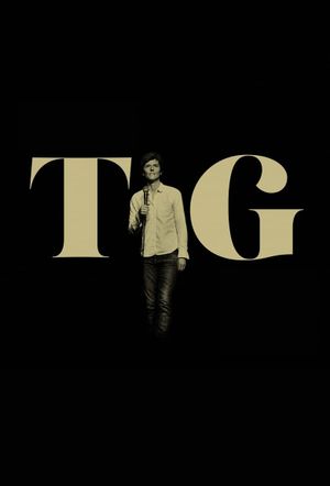 Tig's poster