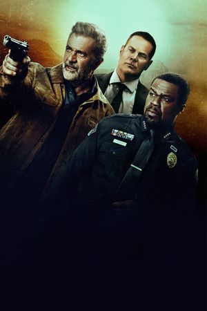 Boneyard's poster