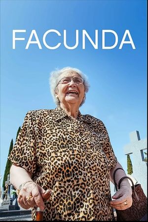 Facunda's poster