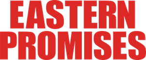 Eastern Promises's poster