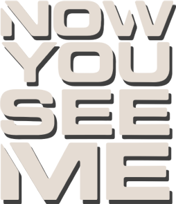 Now You See Me's poster