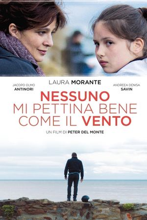 Nessuno mi pettina bene come il vento's poster
