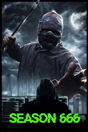Season 666's poster