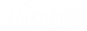 The Fantastic Four: First Steps's poster