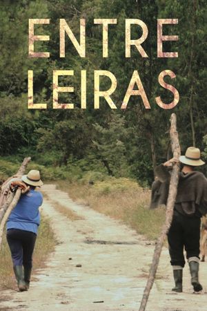 The Life We Know's poster