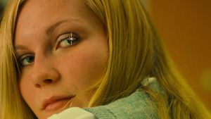 The Virgin Suicides's poster