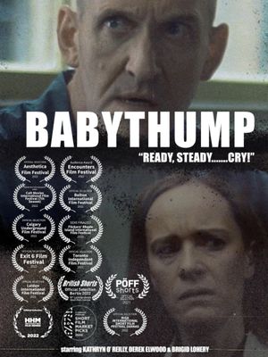 Babythump's poster image