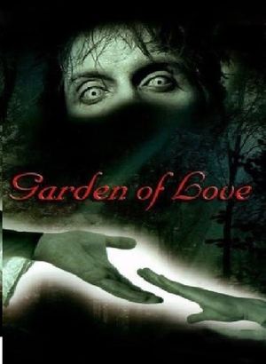Garden of Love's poster