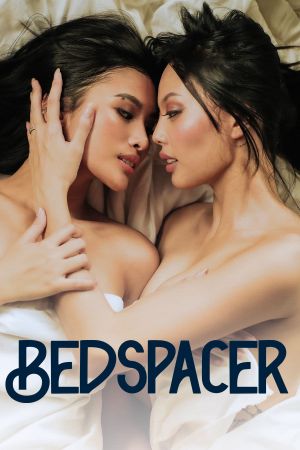 Bedspacer's poster