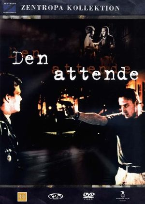 Den attende's poster