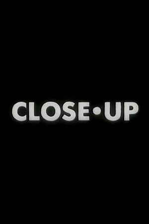 Close Up's poster