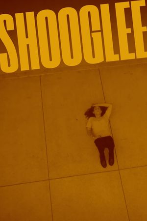 Shooglee's poster