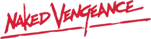 Naked Vengeance's poster
