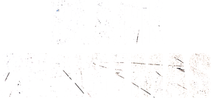 Black Christmas's poster