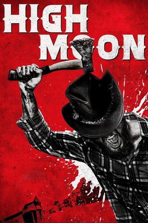 Howlers's poster