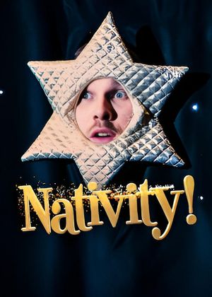Nativity!'s poster