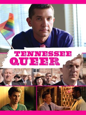 Tennessee Queer's poster image
