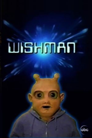 Wishman's poster