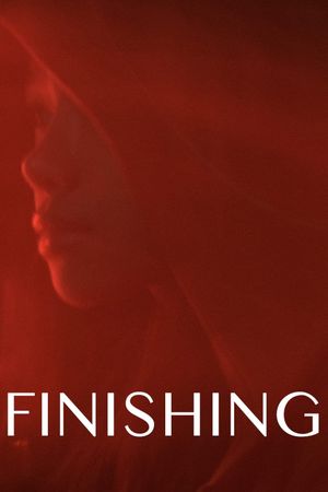 Finishing's poster