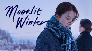 Moonlit Winter's poster