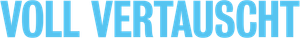 Takeover's poster