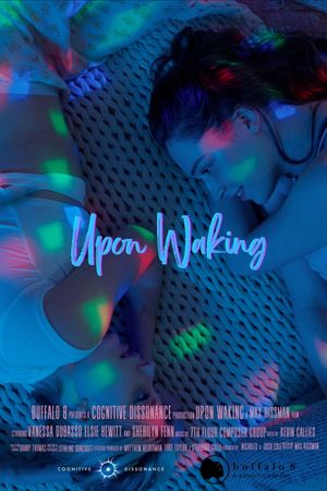 Upon Waking's poster
