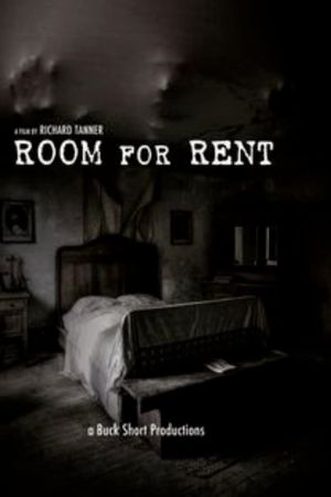 Room for Rent's poster