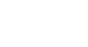 Searching for Bobby Fischer's poster