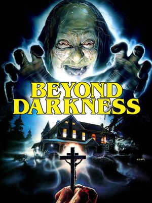 Beyond Darkness's poster