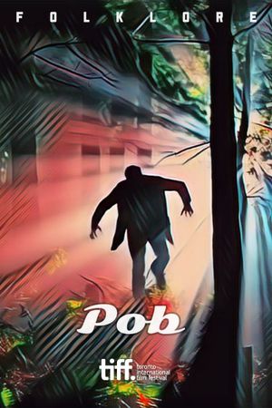 Folklore: Pob's poster