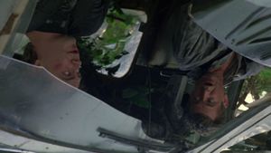 Air America's poster