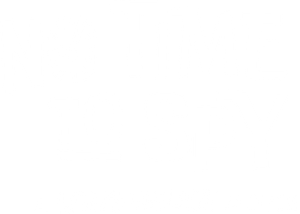 No Time to Spy: A Loud House Movie's poster