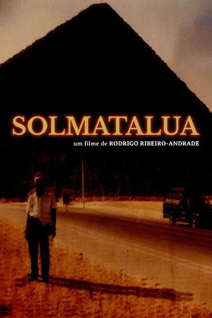 Solmatalua's poster