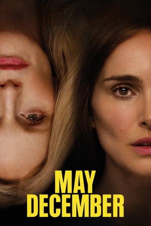 May December's poster