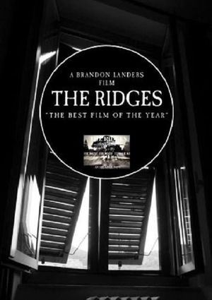 The Ridges's poster