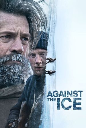 Against the Ice's poster