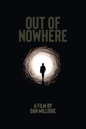 Out of Nowhere's poster