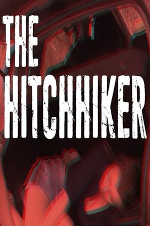 The Hitchhiker's poster image