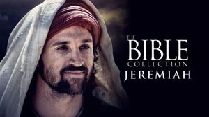 Jeremiah's poster