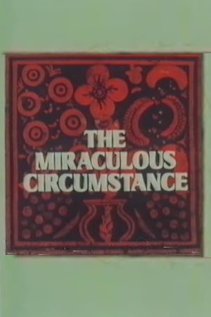 The Miraculous Circumstance: Bartok, Folklorist's poster