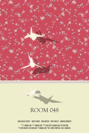 Room 048's poster image